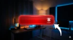 Wars modded Group Thumbnail