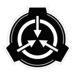 [ARC-003 | Specialized Containment Procedures]