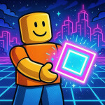 [🔧] Pixel Clicker