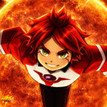 [UPDATE 1.3] Inazuma Strikers