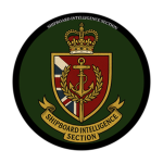 ksawery04091