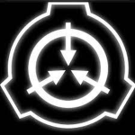 SCP Facility roleplay