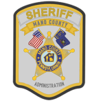 MCSO Uniform Funding