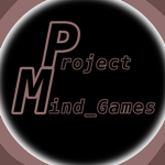 Project Mindgames