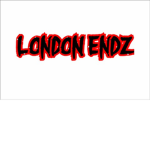 London Endz (Firearm Permit)
