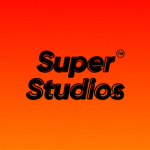 ] Super Studios [