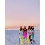 ~Ava's Store~