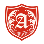 Aonami High