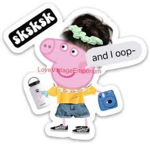 imkaylee33