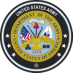 United States Army Reserved