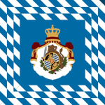 1. Linien Infanterie Regiment 'König'