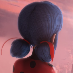ℒ 𝒶 𝒹 𝓎 ℬ 𝓊 ℊ