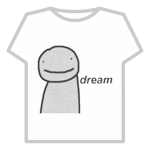 dream