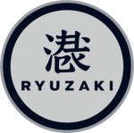 Future Ryuzaki