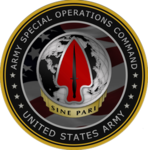 Unitеd Statеs Army Spеcial Operations Command