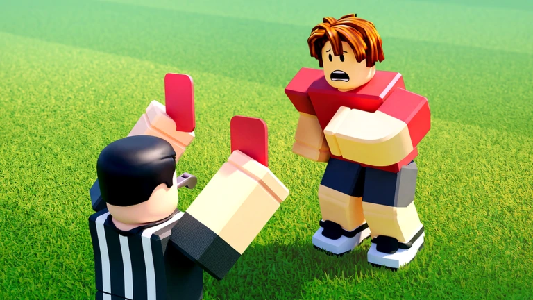 FIFA Super Soccer サムネイル 2