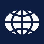 International News Media Association