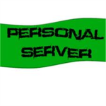 You Build Personal Servers Inc.