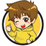 goldenboy fan group