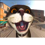 furries for all