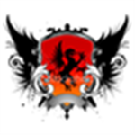 Clextion Empire HR's
