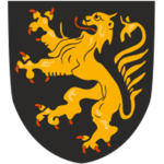 Duchy of Brebant