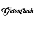 GetonFleek