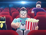 CineStars Group Thumbnail