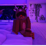Unique Vibe Group