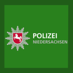 Landespolizeiᅠᅠᅠᅠ