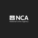 [BL] National Crime Agency