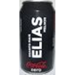 ELIAS_CocaCola's Group
