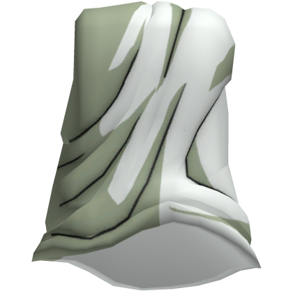 Choso Arm (L) V1.1