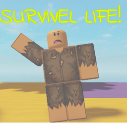 survivel life