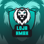 LOJA HMAX