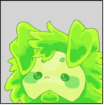KAIJU PARADISE FANS! <3