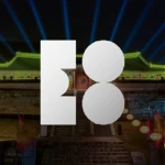 Tongyeongㅣ통영 Group Thumbnail
