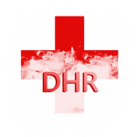 DHR Hospital