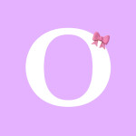 O🎀