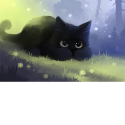 Throw Other Cats Off A Start Pad Simulator