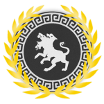 Ekdrοmoi
