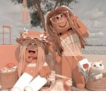 Roblox_Sister Shop