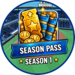 Game Pass Thumbnail