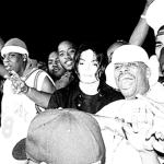 2 0 0 1