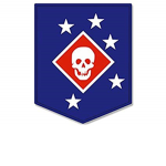 Marine Raider Training Center