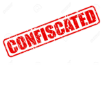 Confiscated Comics Inc. Fan Club