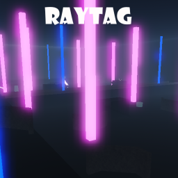 RayTag