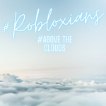 ・Robloxians・