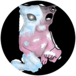 Hypothermingus