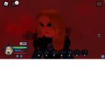 Fan of my groups